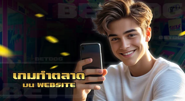 Askmebet สล็อต