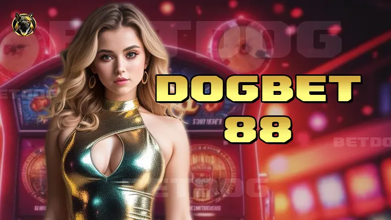 Dogbet 88
