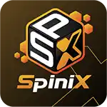 Spinix
