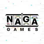 Naga games