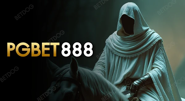 pgbet 888