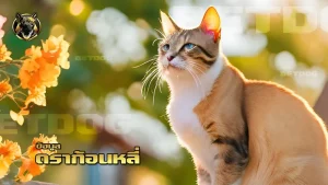 ข้อมูล ดราก้อนหลี่