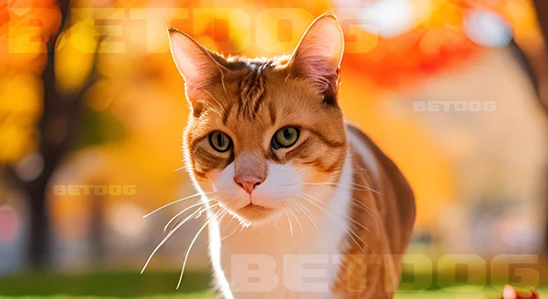 ข้อมูล ดราก้อนหลี่