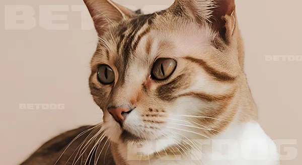 ข้อมูล แมวโซโกเก