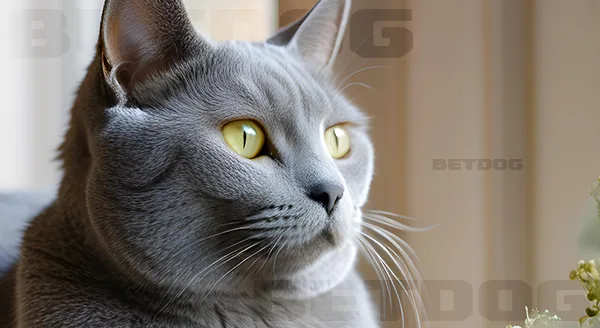 ชาร์เทรอซ์แท้ ดูยังไง