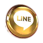 ติดต่อเรา