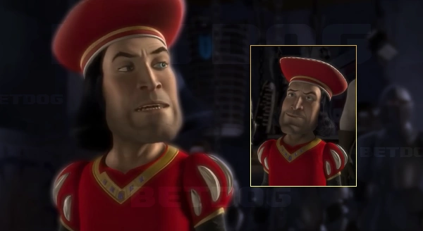 ประวัติ ฟาร์ควาดท์