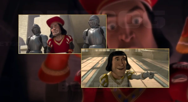 ประวัติ ฟาร์ควาดท์