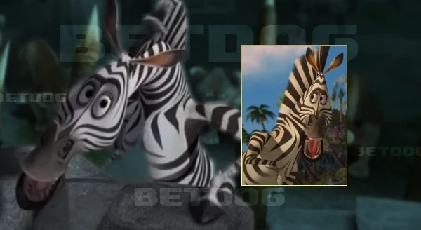 ประวัติ มาร์ตี้