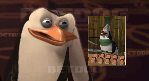 ประวัติ ริโก้