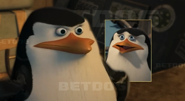 ประวัติ สกิปเปอร์