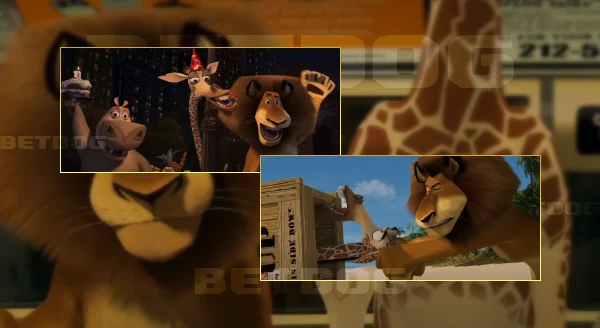 ประวัติ เมลแมน