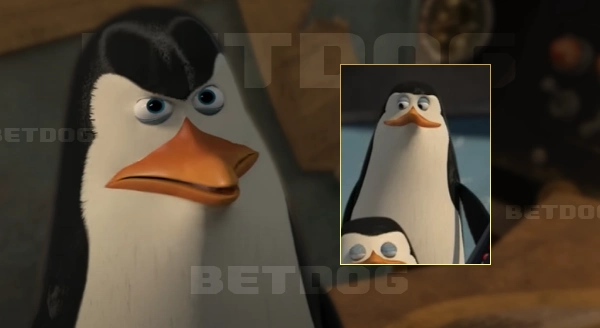 ประวัติ โคเวลสกี้