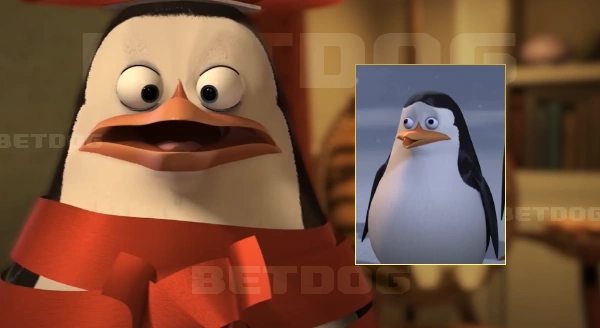 ประวัติ ไพรวิท