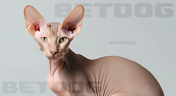 ปีเตอร์บัลด์ ทำไมแพง