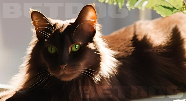 ยอร์คช็อกโกแลต หายาก