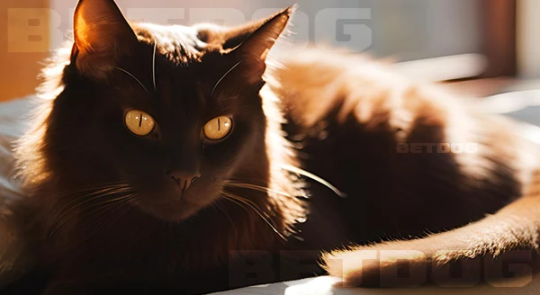 ยอร์คช็อกโกแลต หายาก