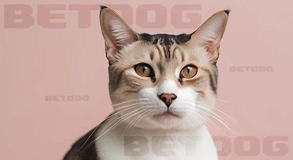 สิงหปุระ หายากไหม