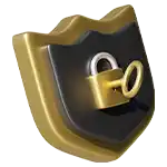 เข้าสู่ระบบ