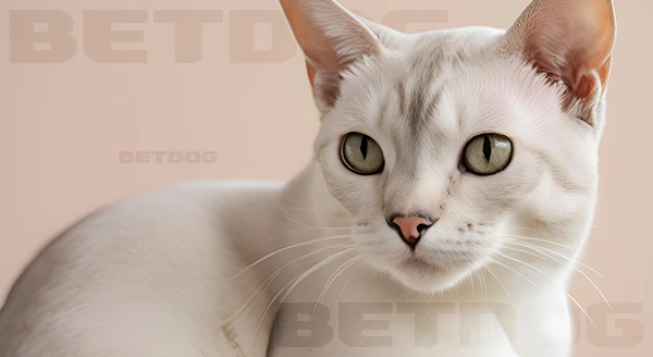 เบอร์มิลลา ก้าวร้าวไหม