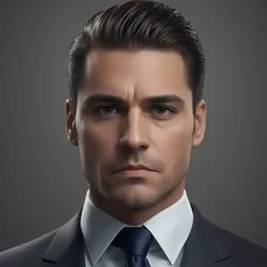 Picture of เฮียเกา