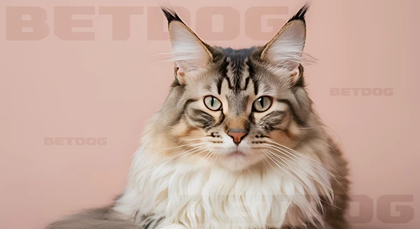 แมวคูริเลียน บ็อบเทล