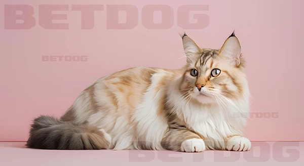 แมวคูริเลียน บ็อบเทล