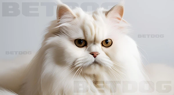 Chinchilla เลี้ยงยากไหม