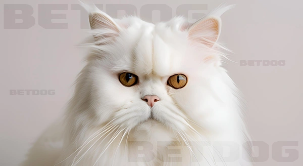 Chinchilla เลี้ยงยากไหม