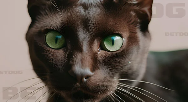 Havana Brown หายากไหม