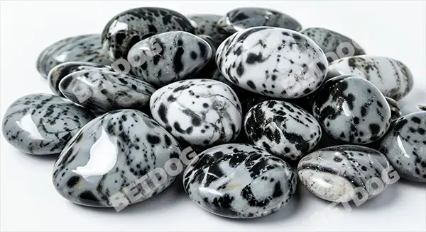 Obsidian หินแห่งการป้องกัน