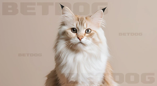 Ragamuffin แท้