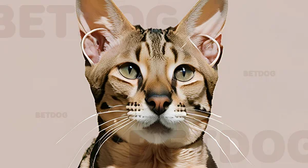 Savannah ทำไมแพง