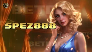 Spez888