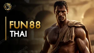 fun88 thai