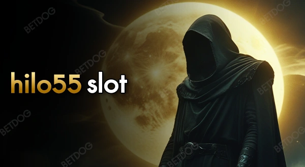 hilo55 slot