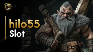 hilo55 slot