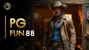 pg fun 88