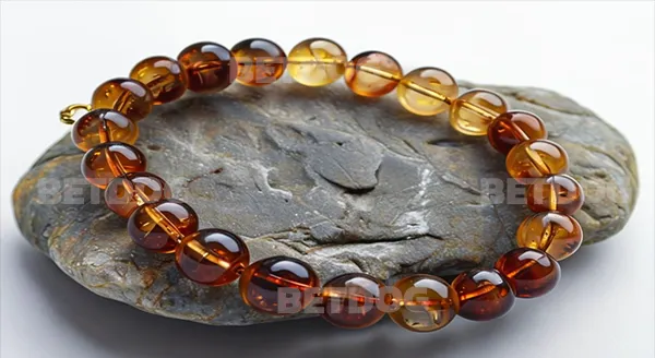 ความเป็นมา Hessonite