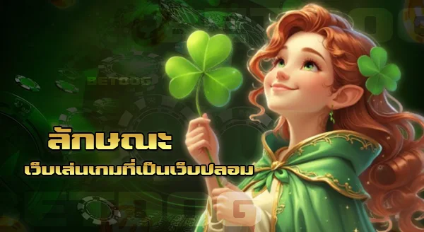 นิยม bet 789