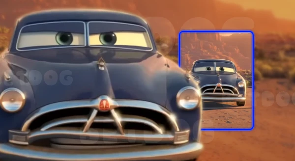 ประวัติ Hudson