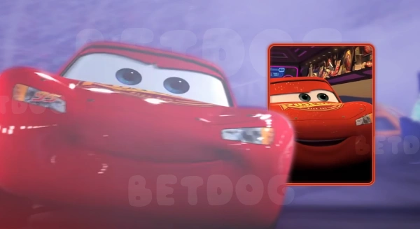 ประวัติ Lightning