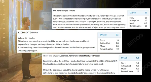 มายรูมเมต อิสอะกูมิโฮ