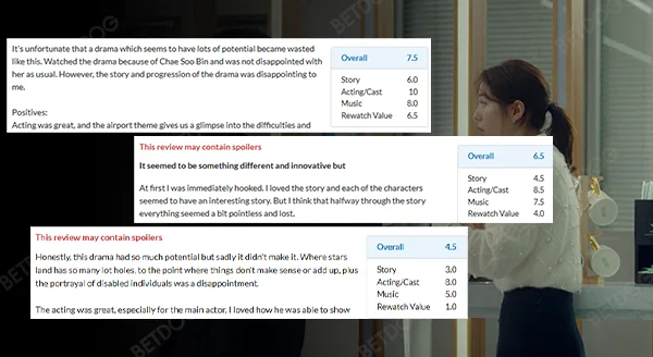 รีวิว แวร์สตาร์แลนด์