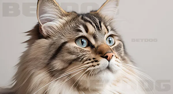 ลักษณะ ไซบีเรียนแท้