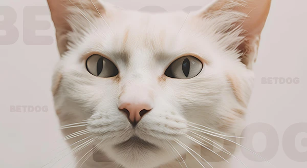 สายพันธุ์แมว ราคาแพง