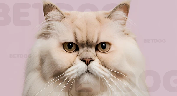 สายพันธุ์แมว ราคาแพง