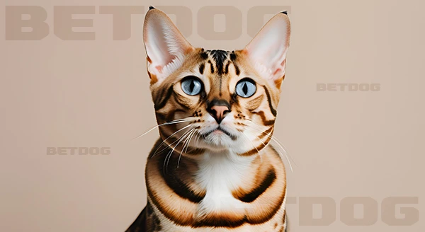 เบงกอลแท้ ดูยังไง