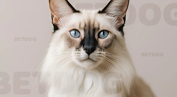 เลี้ยงบาลินีส ดีไหม