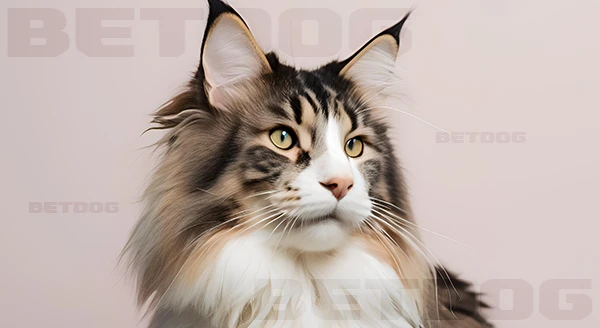 แมวป่านอร์เวย์ ทำไมนิยม